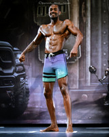 237 ajuwan cunningham