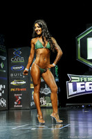 6th Place 256 Shadia Zeineddine