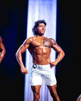 65 AIDAN PERALTA