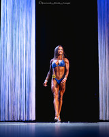 70 Sarah neuheisel