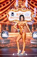 #93 Serina Steeves