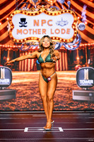 #118 Jenn Correa