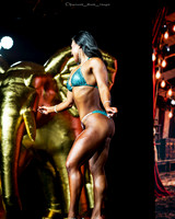 111 nicole rodriguez