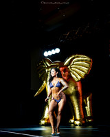 109 jasmin mendieta