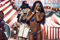 Comparisons and Awards