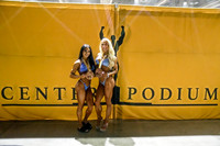 Backstage