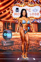 #105 Anna Pisarski