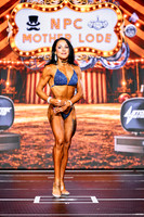 #101 Melissa Franz