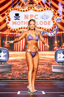 #117 Stephanie Zabel