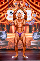 35 Christopher Valline - SP