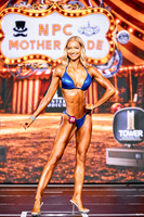 #51 Amber Dietrich