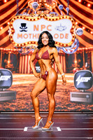 #86 Celene Vasquez