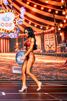 103 Kayla Johnson - CP