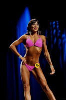 #162 Sarah Rebeiz
