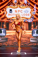 #113 Sherri Holt