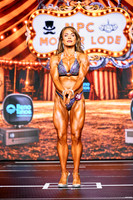 #26 Jenny Bontrager