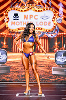 #52 Kassidy Garland