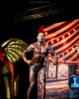 5 robert lirange