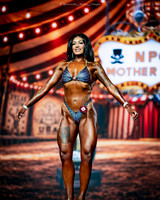 19 alayna godinez