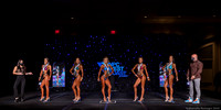 Awards