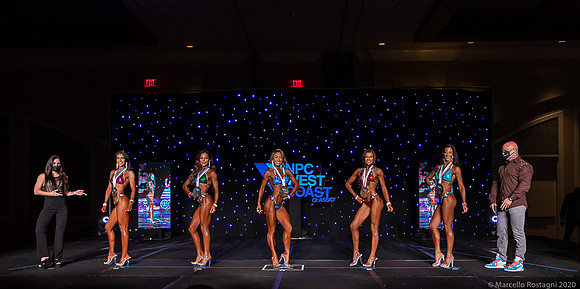 Awards