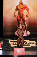 Bodybuilding