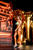 22 Kimberly Factor - SP