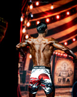 59 jason chun