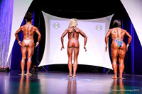 Unlimited Physique A Comparison