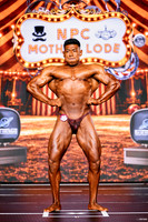 #38 Manuel Ortiz