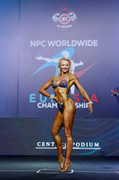 Womens Bikini