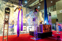 The Expo