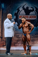Mens Bodybuilding
