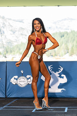 1st Place 77 Sheila Looney