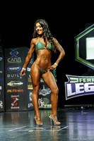 6th Place 256 Shadia Zeineddine