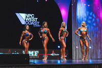 Pre-Judging