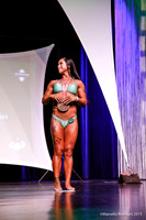 Unlimited Physique C Comparison