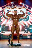 Bodybuilding