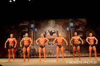 Novice Classic