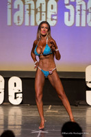 7th Place 368 Tawny Kline