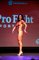 10th Place 101 Anna Marie Castillo