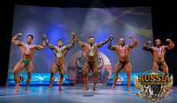 Awards