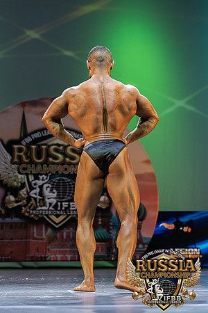 1st Place 69 Jihad ahmad hassan