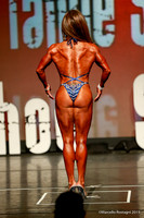 10 Alisa Ashbaugh