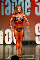 10 Alisa Ashbaugh