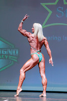 10th 60 Holly Chambliss