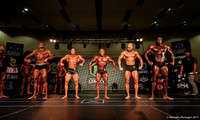 Comparison