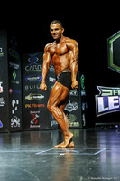 1st Place 26 Norbert Tymczak