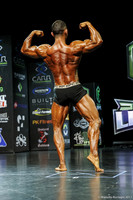 1st Place 26 Norbert Tymczak