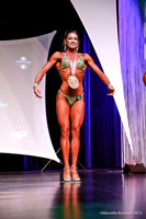 Unlimited Physique D Comparison